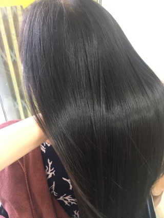 Thuỳ Dinh님이 올린 리뷰 사진 2