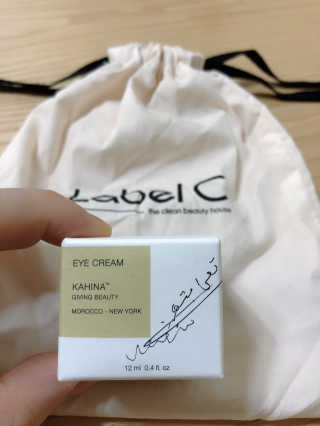 Geon님이 올린 리뷰 사진 1