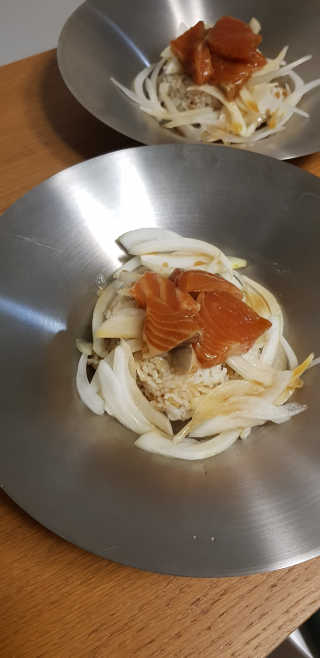 반드시된다님이 올린 리뷰 사진 3
