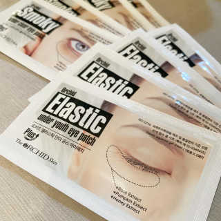 christyskincare님이 올린 리뷰 사진 1