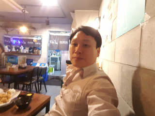 스마일님이 올린 리뷰 사진 3