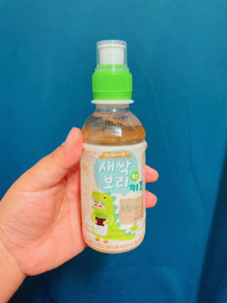 삐딱한펭귄님이 올린 리뷰 사진 2