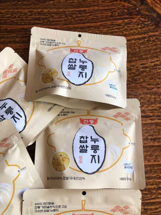 물새님이 올린 리뷰 사진 2
