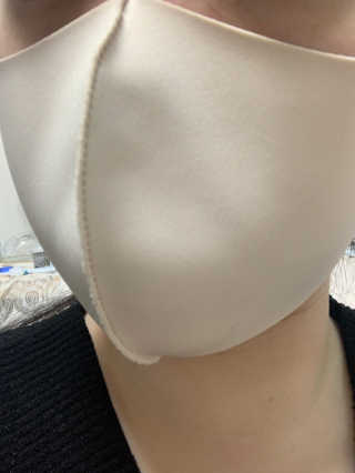 수린님이 올린 리뷰 사진 3