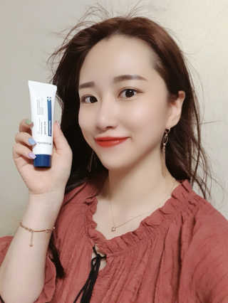 밍기님이 올린 리뷰 사진 2