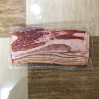 라니님이 올린 리뷰 사진 2