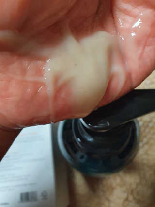 *명*수*님이 올린 리뷰 사진 3