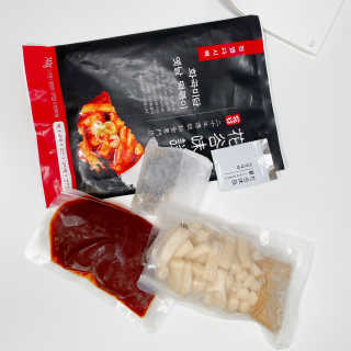 항상맑음님이 올린 리뷰 사진 2
