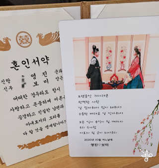 뽀롱님이 올린 리뷰 사진 3