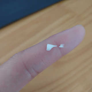 Jo4y00uu님이 올린 리뷰 사진 2