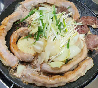 정윤나님이 올린 리뷰 사진 4