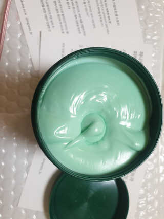랄라님이 올린 리뷰 사진 3