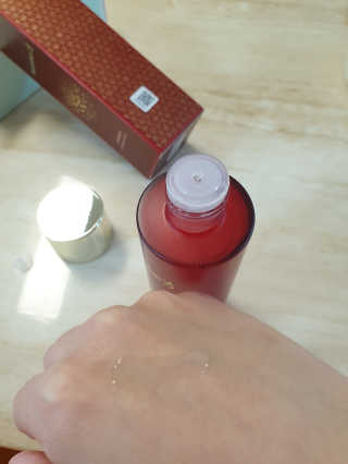 긍정미뇽님이 올린 리뷰 사진 4