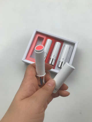 인절미인❣️님이 올린 리뷰 사진 3
