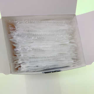kk20님이 올린 리뷰 사진 2