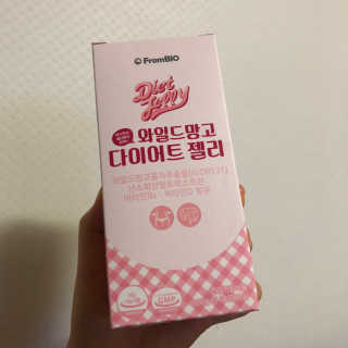 박승경님이 올린 리뷰 사진 1