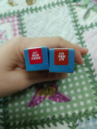 만만이집사님이 올린 리뷰 사진 2