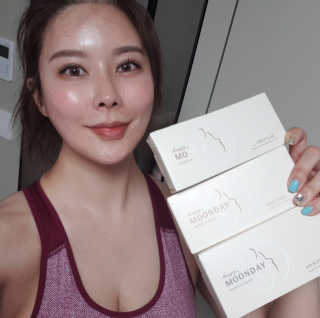 주현하님이 올린 리뷰 사진 2