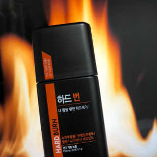 겹지에요님이 올린 리뷰 사진 2