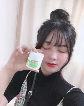 예지정님이 올린 리뷰 사진 3