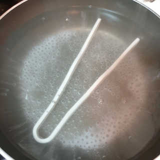lala님이 올린 리뷰 사진 1