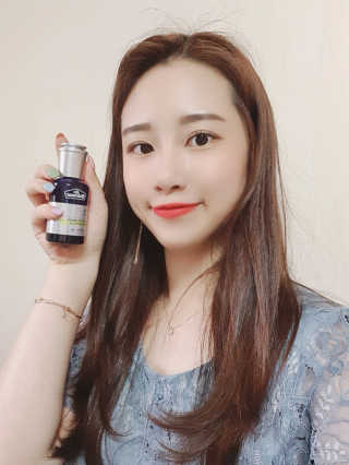 밍기님이 올린 리뷰 사진 1