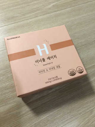쫑쫑님이 올린 리뷰 사진 1