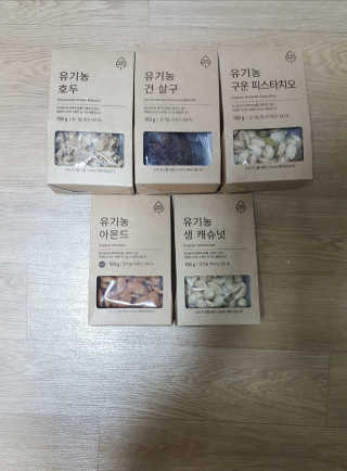 꾸울님이 올린 리뷰 사진 3