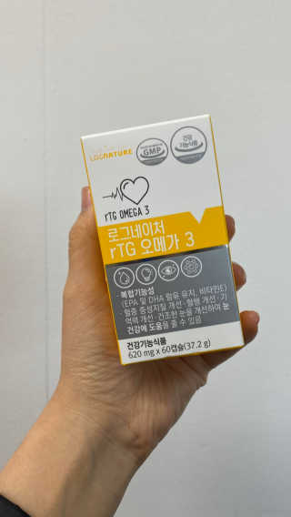 꼬대리님이 올린 리뷰 사진 1