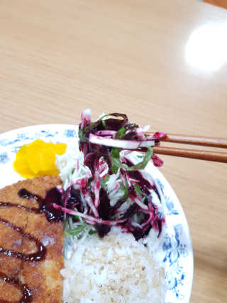 jjunzi님이 올린 리뷰 사진 4