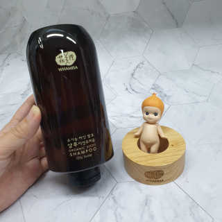 mini unni님이 올린 리뷰 사진 3