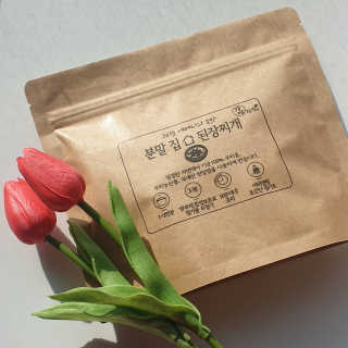 BlossomY님이 올린 리뷰 사진 1