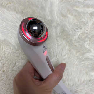 나요나요님이 올린 리뷰 사진 2