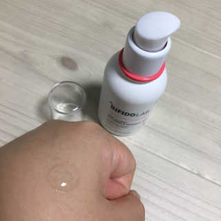 반짝님이 올린 리뷰 사진 3