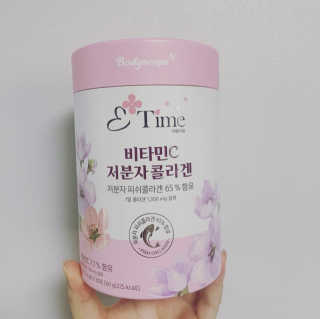 네그로니님이 올린 리뷰 사진 1