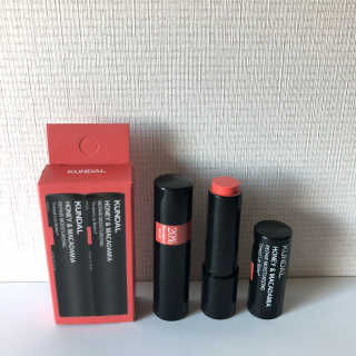 caron님이 올린 리뷰 사진 3
