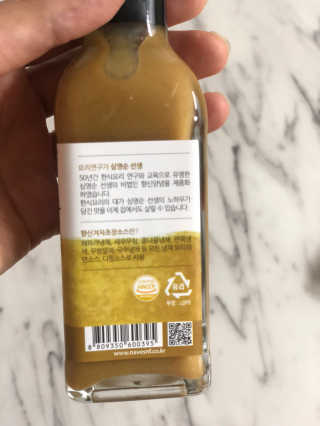 러블리님이 올린 리뷰 사진 2