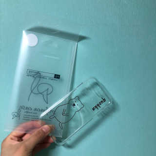 지니월드님이 올린 리뷰 사진 1