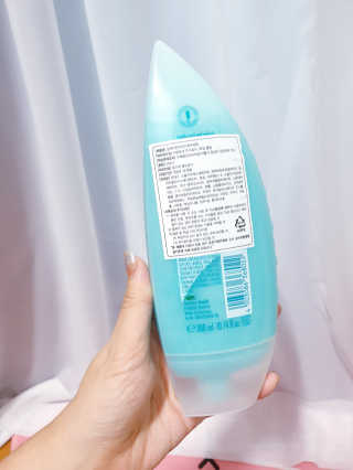 옹몽꽁맘님이 올린 리뷰 사진 3