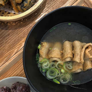 책벌레ㅋ님이 올린 리뷰 사진 4