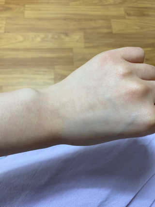 콩표님이 올린 리뷰 사진 4