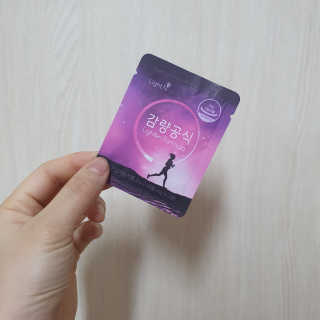 아로미님이 올린 리뷰 사진 1