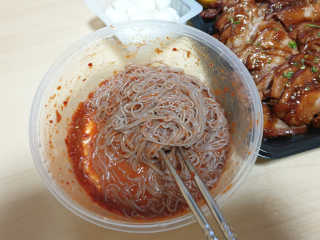 08L님이 올린 리뷰 사진 1