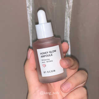 넬리님이 올린 리뷰 사진 1