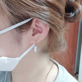 라떼는말이야님이 올린 리뷰 사진 3