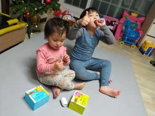 꿈을현실로님이 올린 리뷰 사진 3