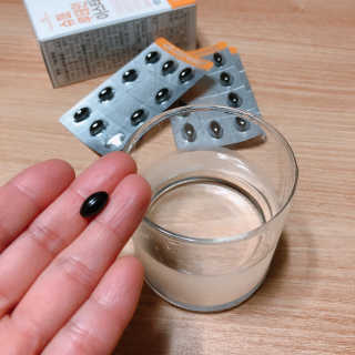 토모님이 올린 리뷰 사진 1