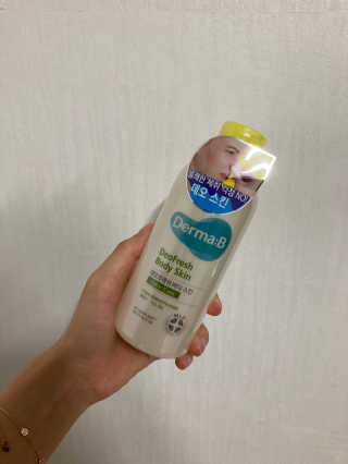참새님이 올린 리뷰 사진 1