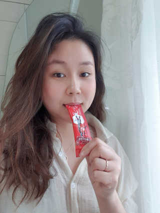 heajung86님이 올린 리뷰 사진 1