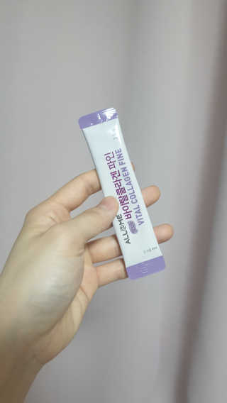검이님이 올린 리뷰 사진 2